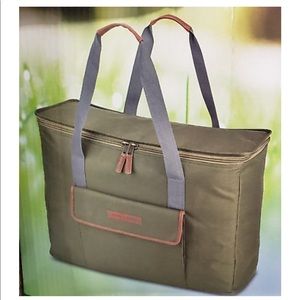 Shopping Cooler Bag